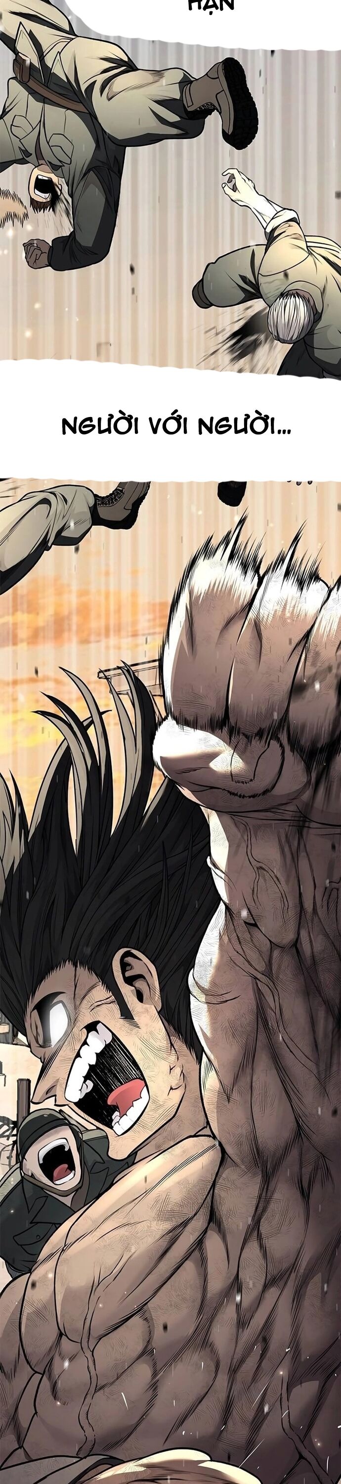 Nam Tề Chapter 11 - 59