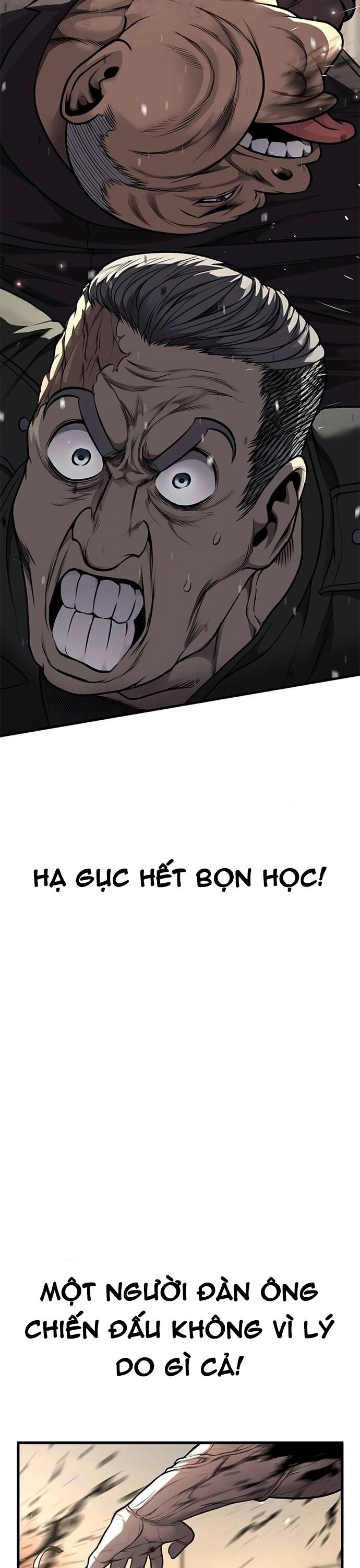 Nam Tề Chapter 11 - 60