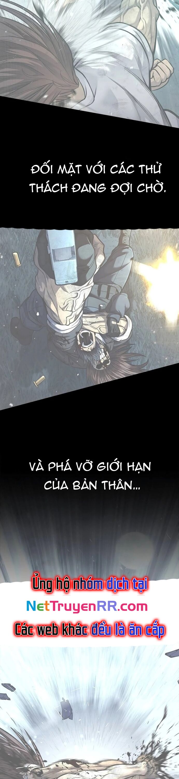 Nam Tề Chapter 11 - 7
