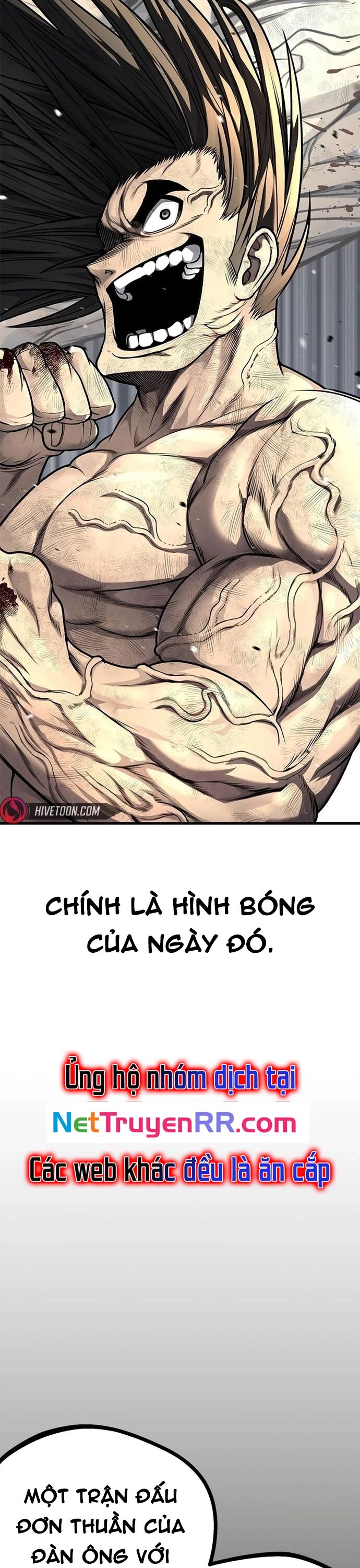 Nam Tề Chapter 11 - 62