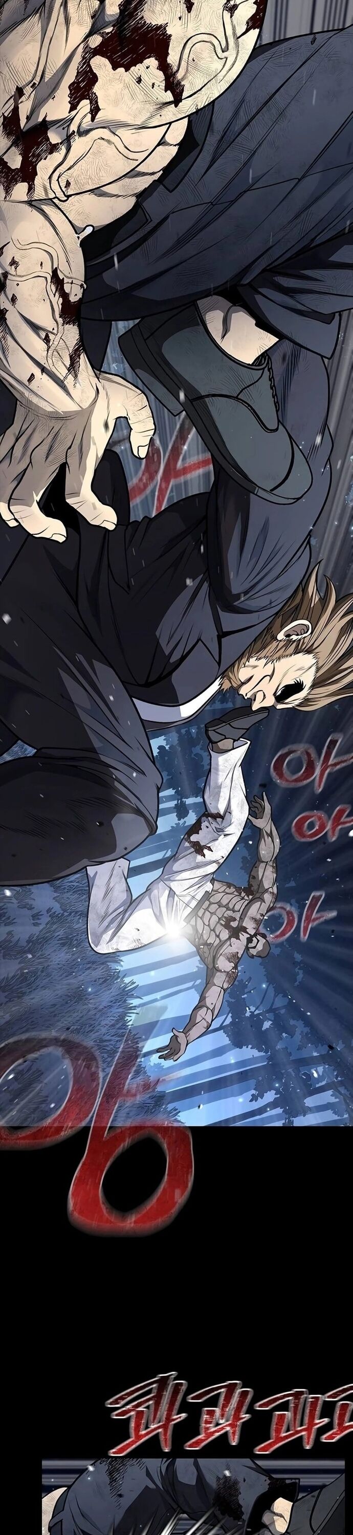 Nam Tề Chapter 11 - 64