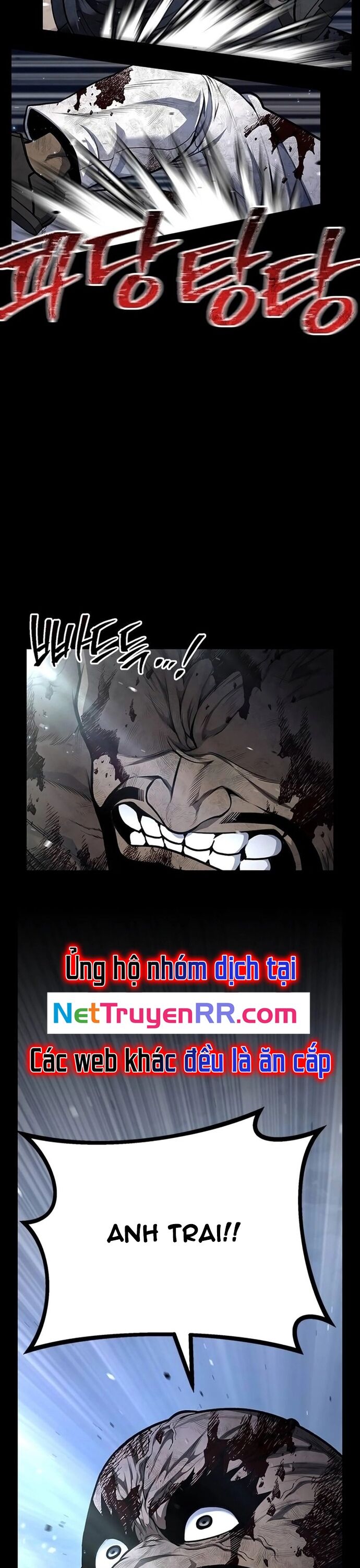 Nam Tề Chapter 11 - 65