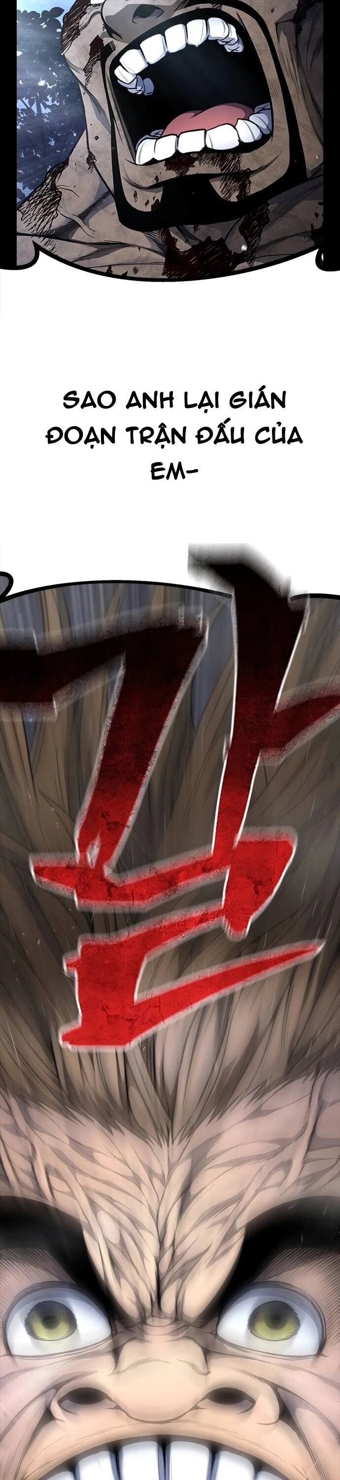 Nam Tề Chapter 11 - 66