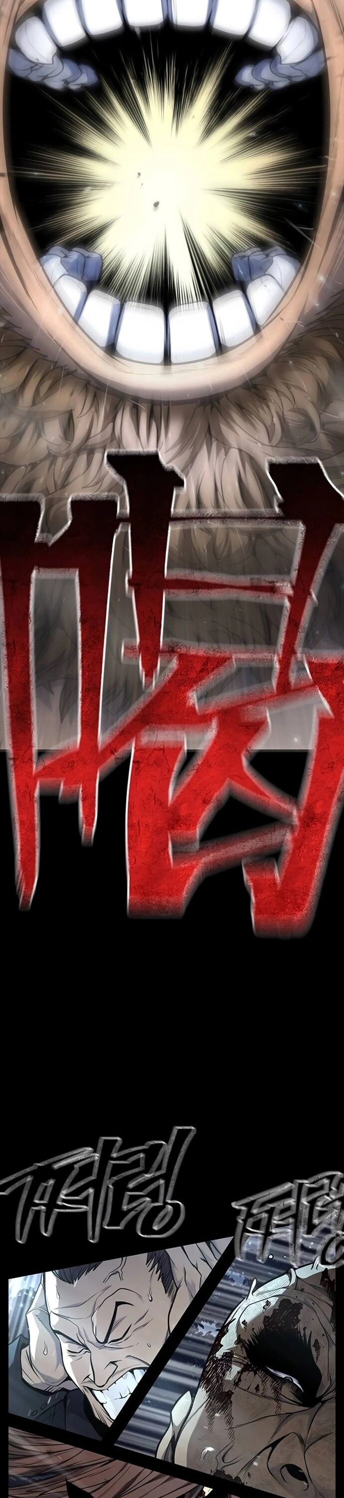 Nam Tề Chapter 11 - 67