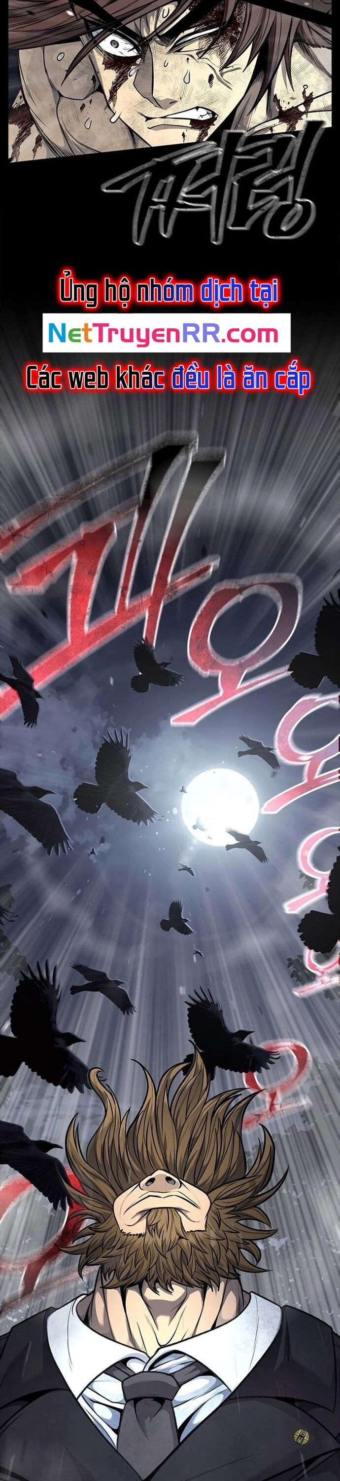 Nam Tề Chapter 11 - 68