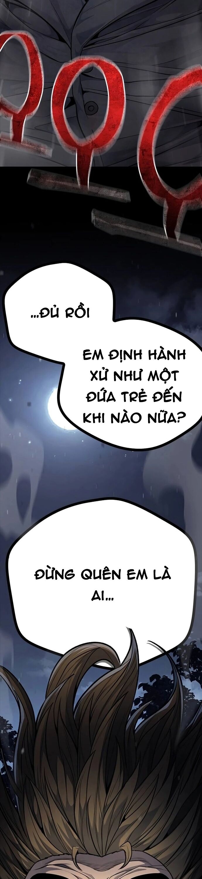 Nam Tề Chapter 11 - 69