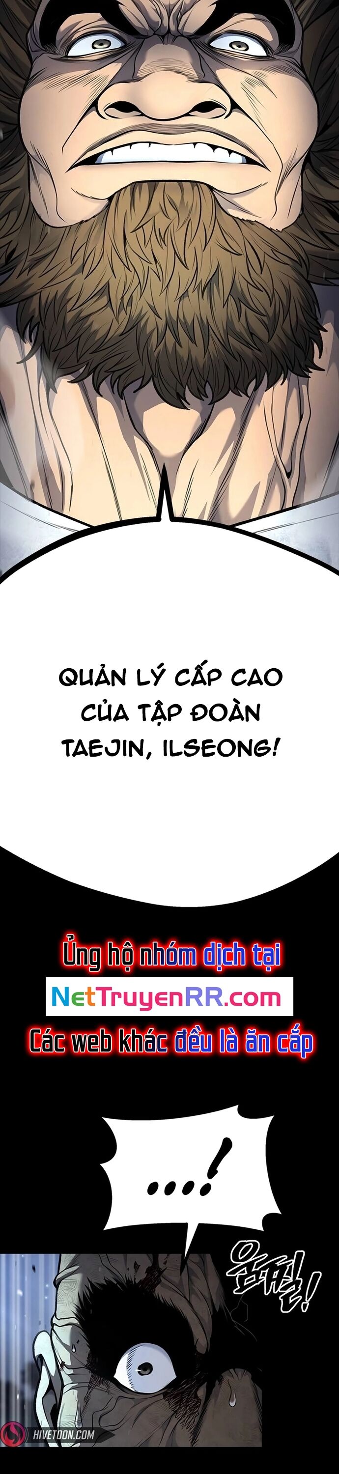 Nam Tề Chapter 11 - 70