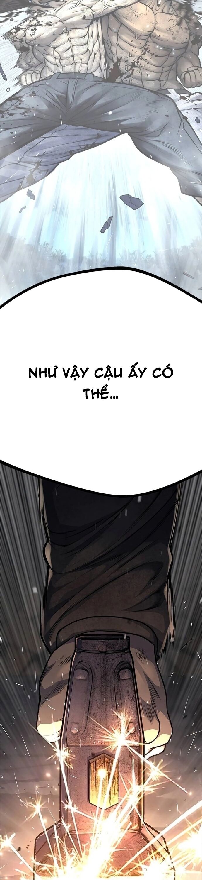 Nam Tề Chapter 11 - 8