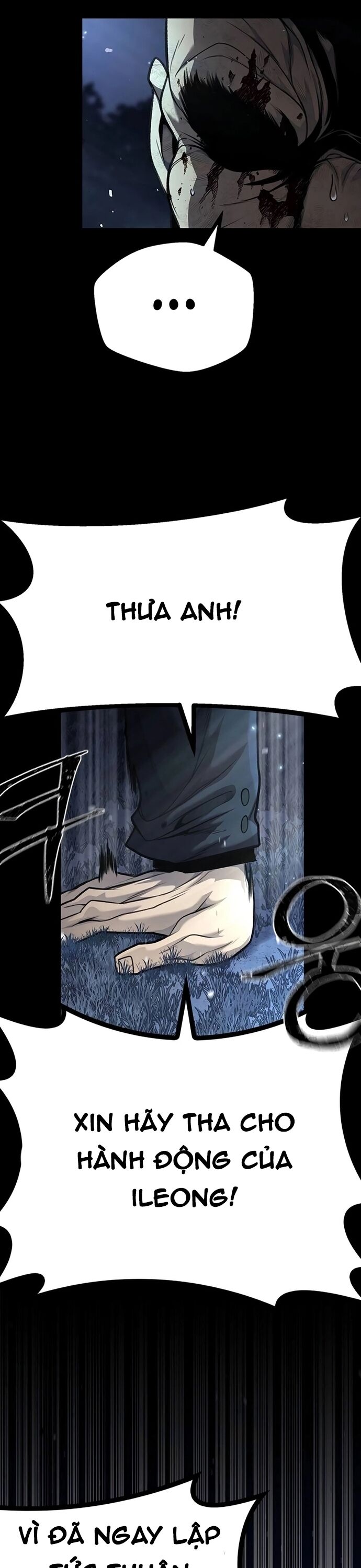Nam Tề Chapter 11 - 71