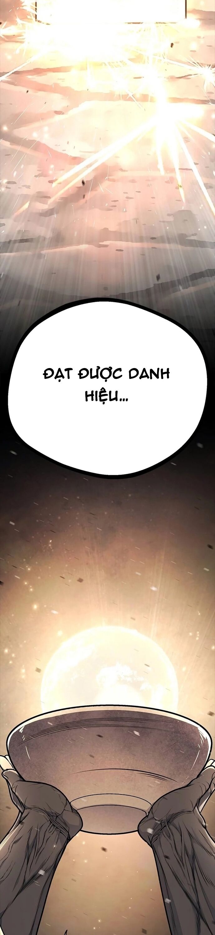 Nam Tề Chapter 11 - 9