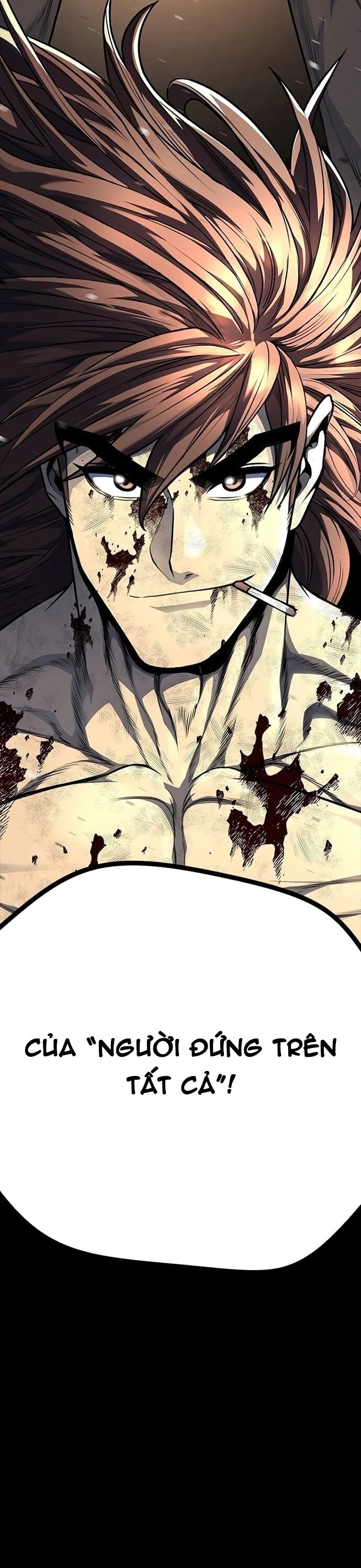 Nam Tề Chapter 11 - 10