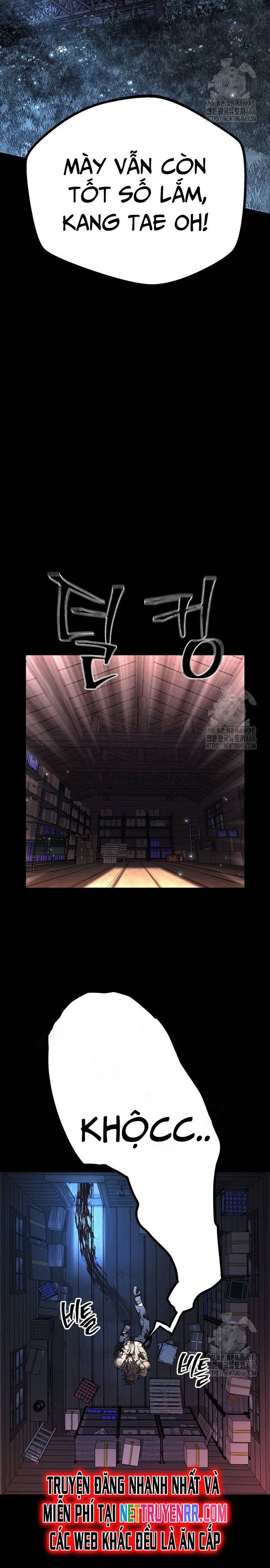 Nam Tề Chapter 12 - 11