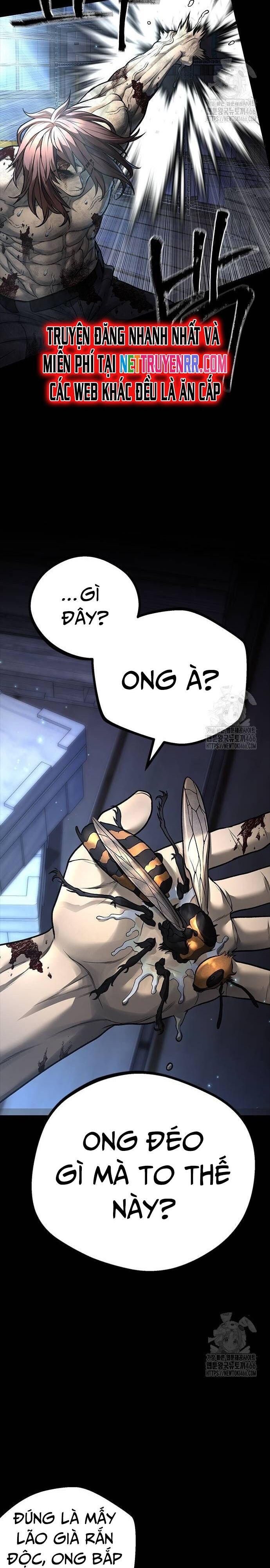 Nam Tề Chapter 12 - 13