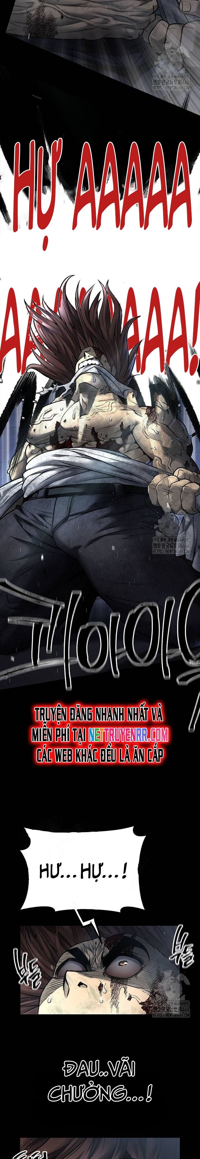Nam Tề Chapter 12 - 17