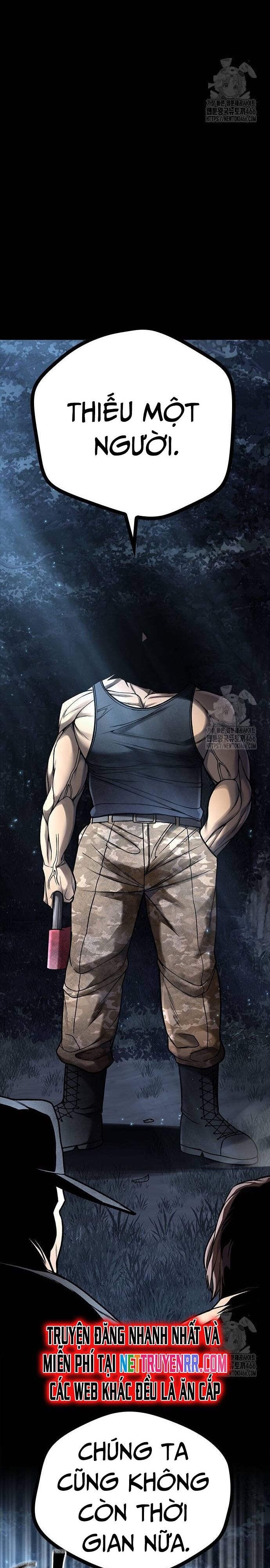 Nam Tề Chapter 12 - 19