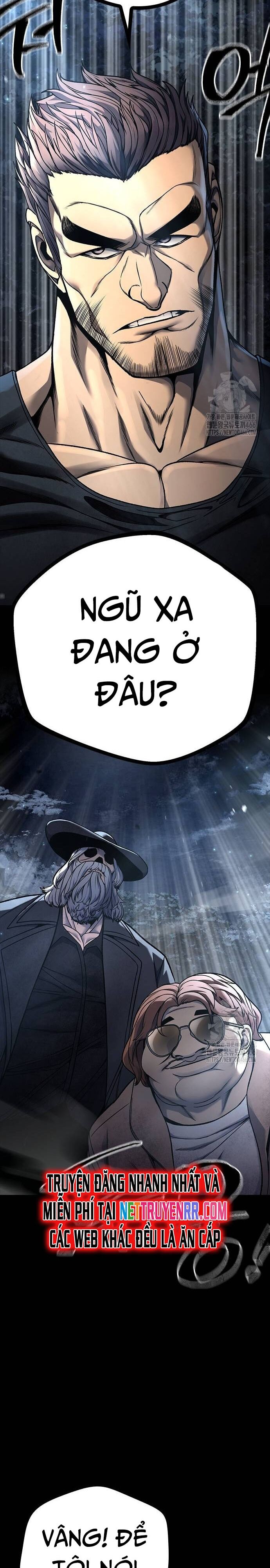 Nam Tề Chapter 12 - 20