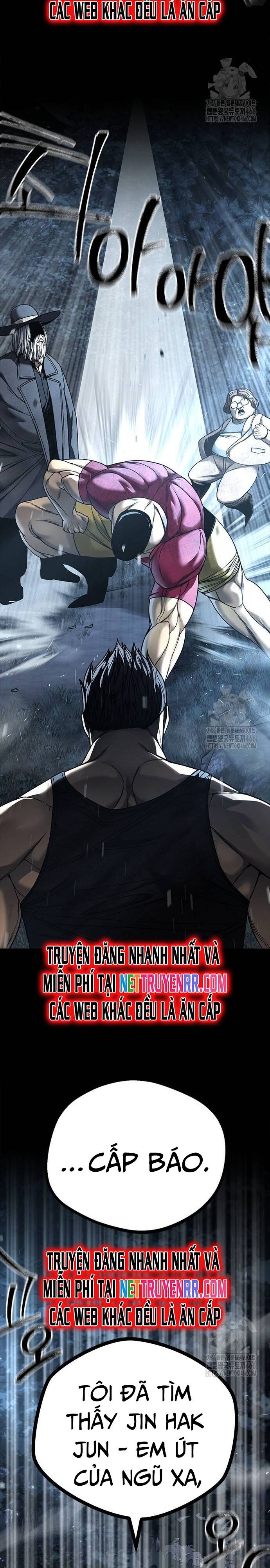 Nam Tề Chapter 12 - 23