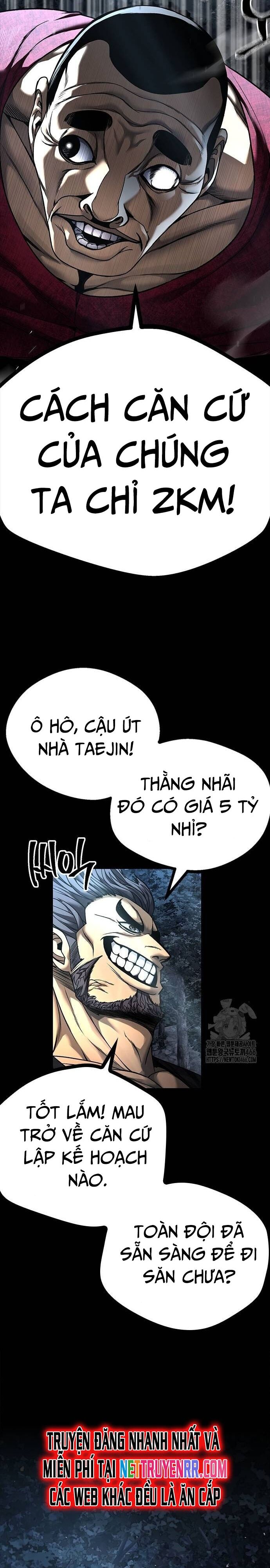 Nam Tề Chapter 12 - 24