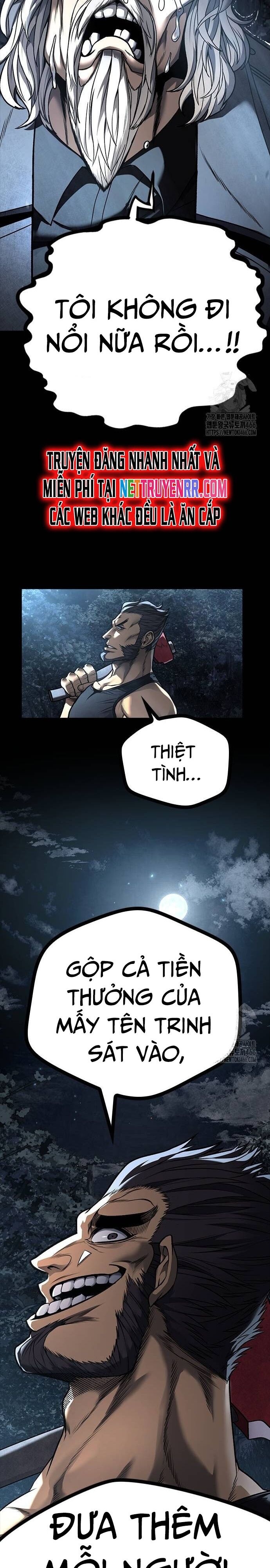 Nam Tề Chapter 12 - 26