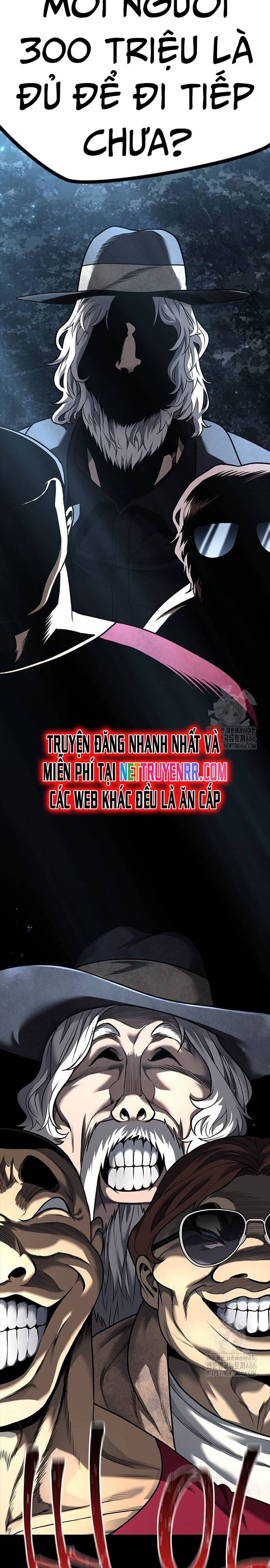 Nam Tề Chapter 12 - 27