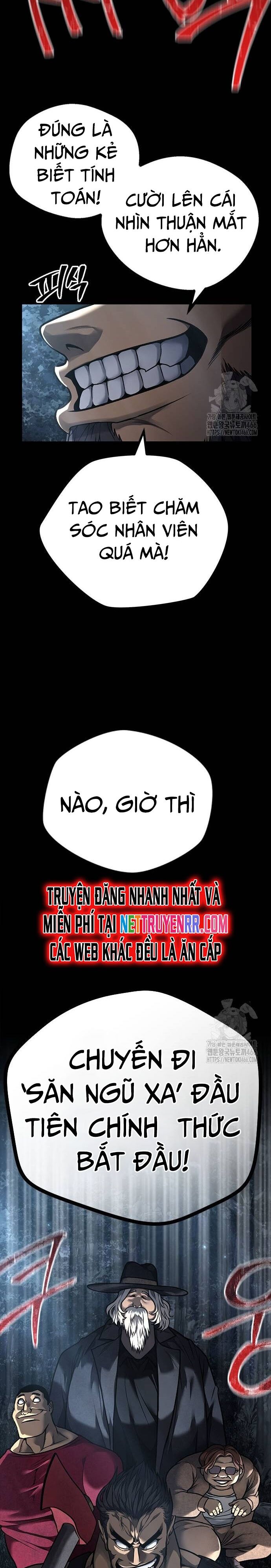 Nam Tề Chapter 12 - 28