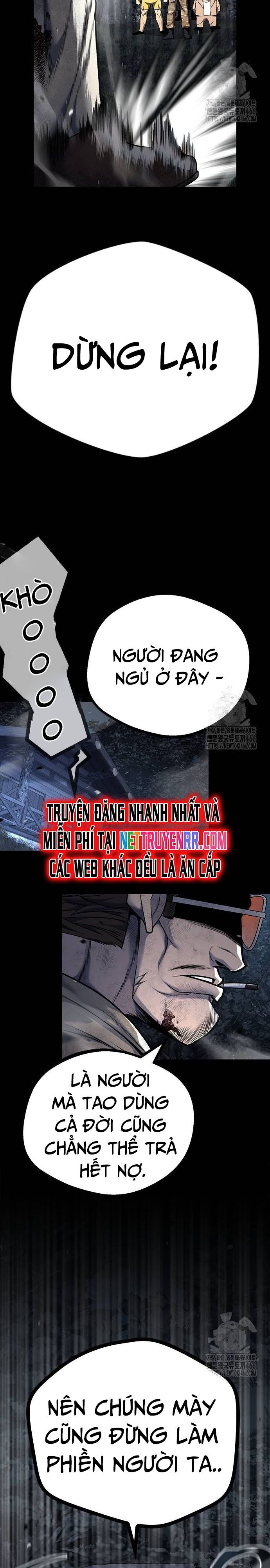 Nam Tề Chapter 12 - 31