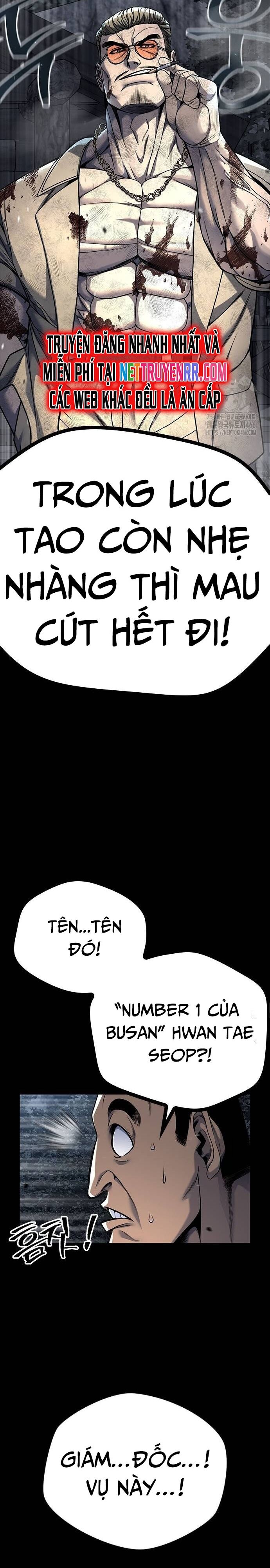 Nam Tề Chapter 12 - 32