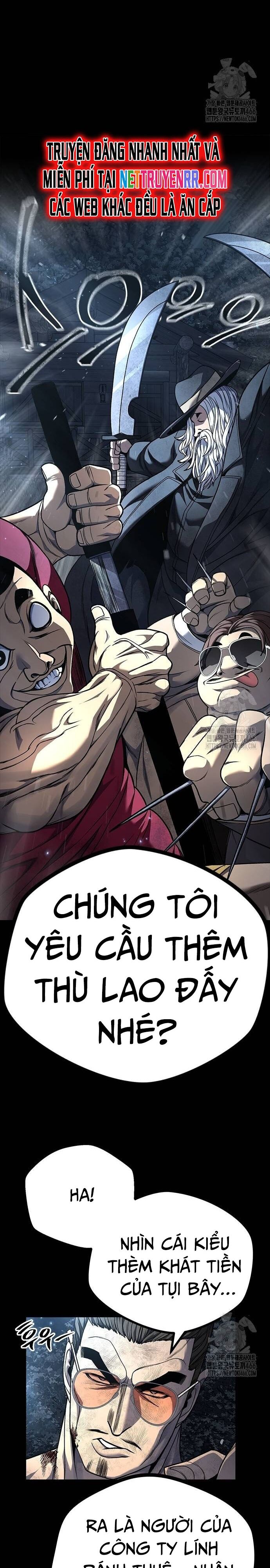Nam Tề Chapter 12 - 33
