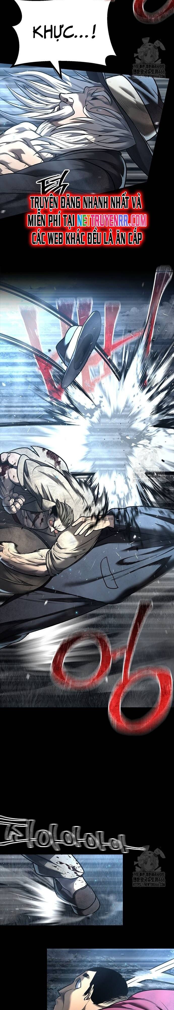 Nam Tề Chapter 12 - 37