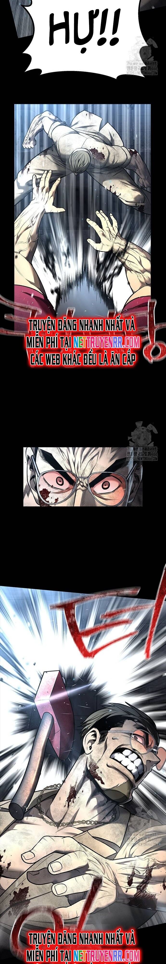 Nam Tề Chapter 12 - 39