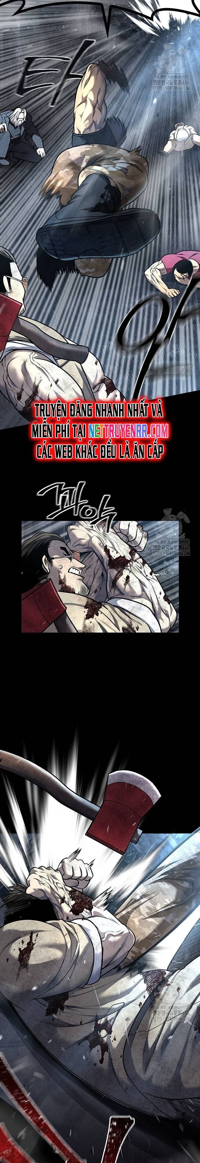 Nam Tề Chapter 12 - 41