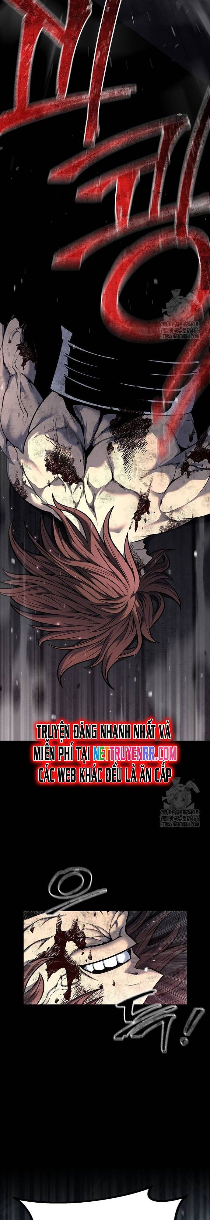 Nam Tề Chapter 12 - 42