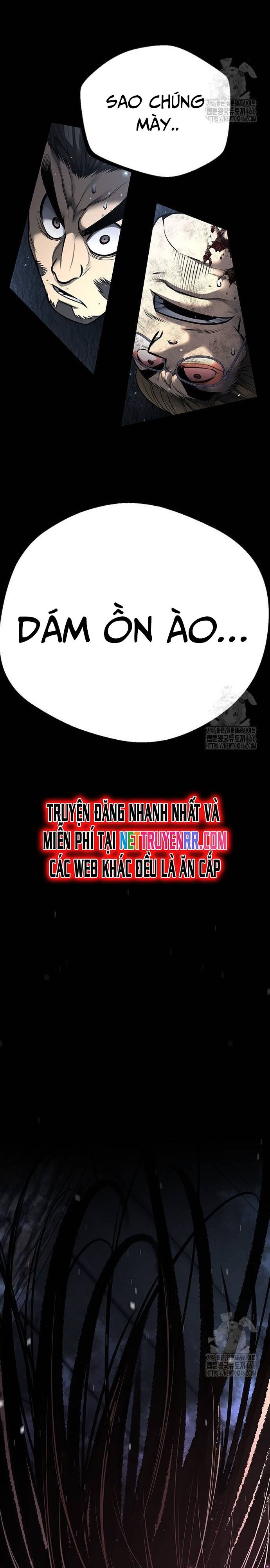 Nam Tề Chapter 12 - 45