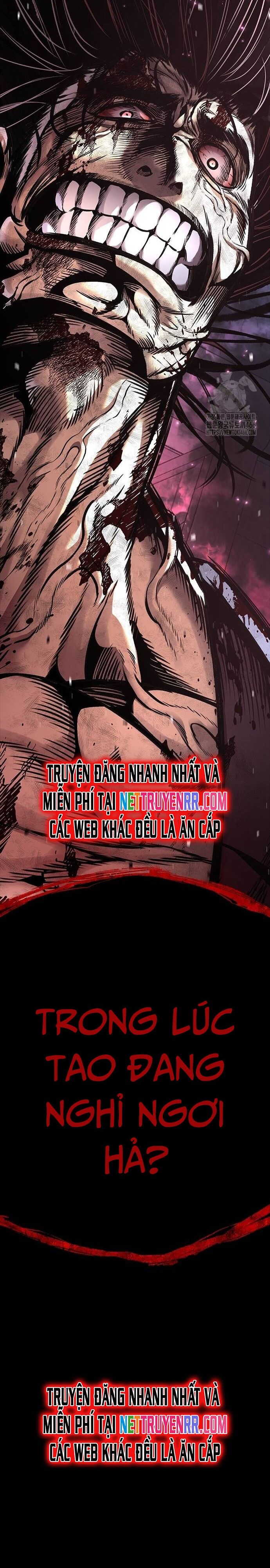 Nam Tề Chapter 12 - 46