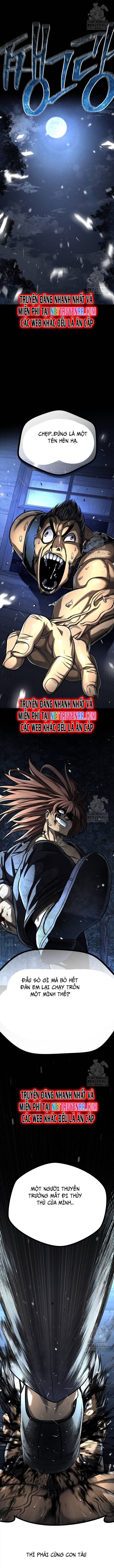 Nam Tề Chapter 13 - 13