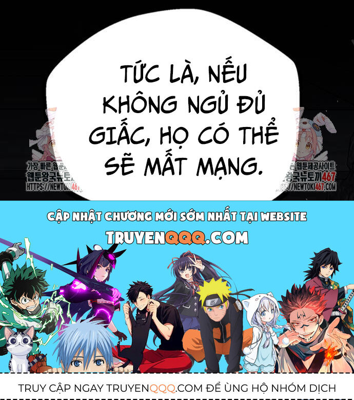 Nam Tề Chapter 13 - 21