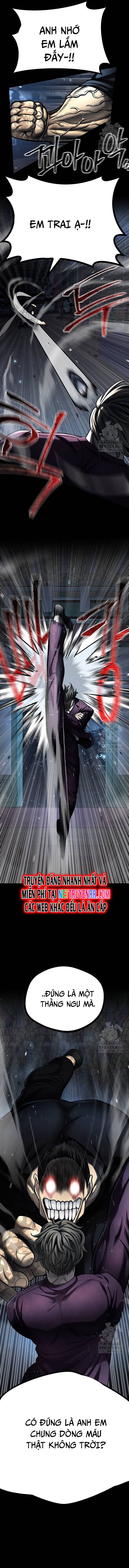 Nam Tề Chapter 15 - 12