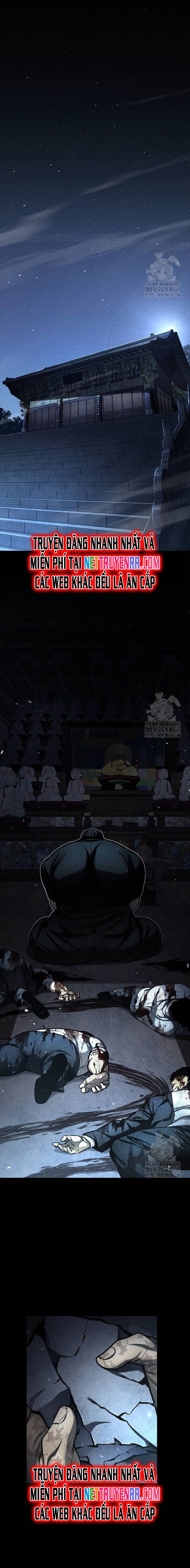 Nam Tề Chapter 15 - 10