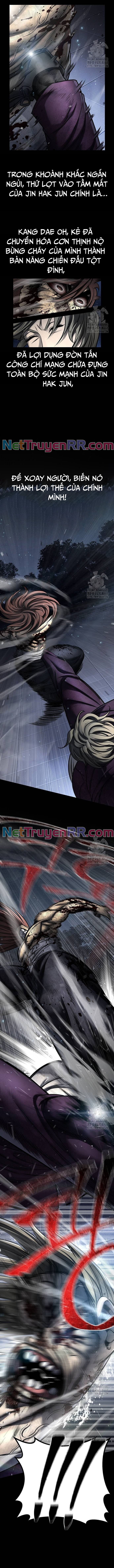 Nam Tề Chapter 16 - 11