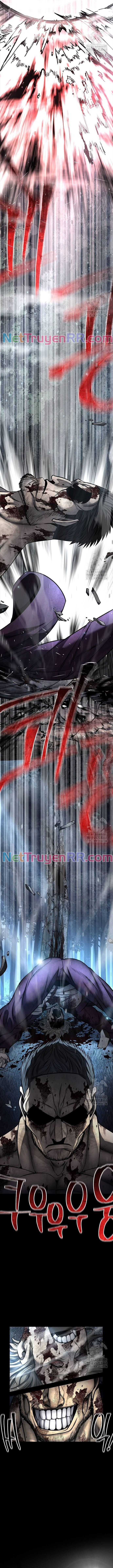 Nam Tề Chapter 16 - 14