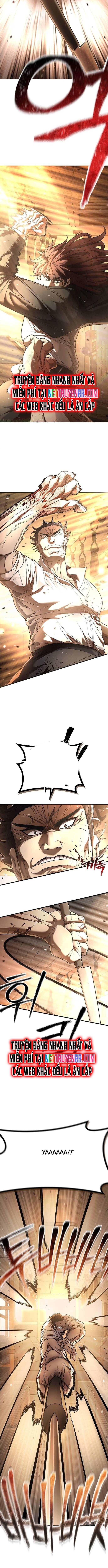 Nam Tề Chapter 2.1 - 3