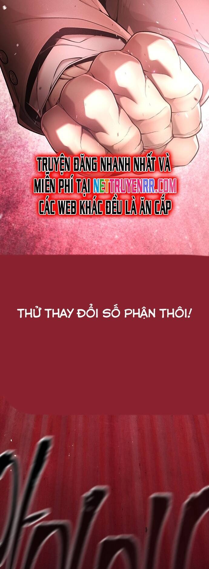 Nam Tề Chapter 2.2 - 17