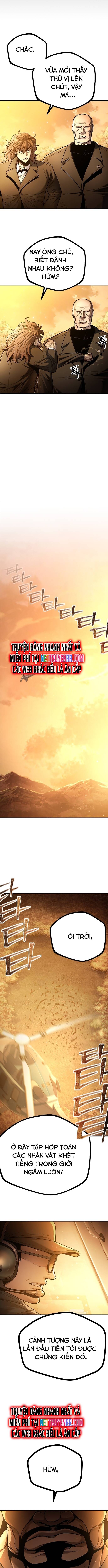 Nam Tề Chapter 2.2 - 6