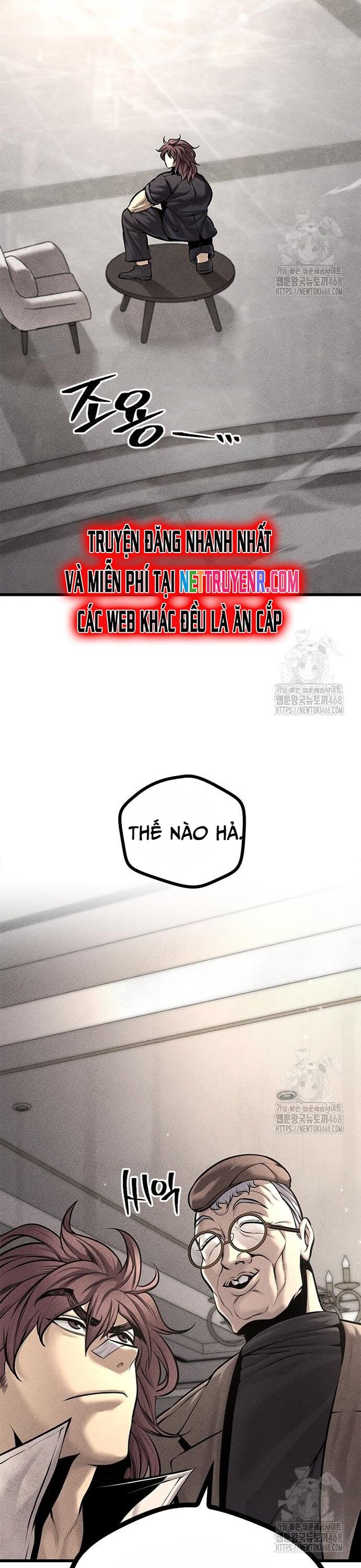 Nam Tề Chapter 21 - 14