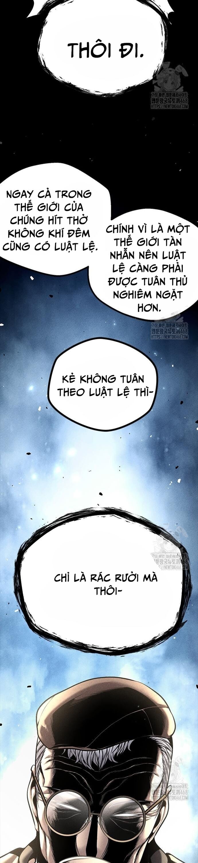 Nam Tề Chapter 21 - 17