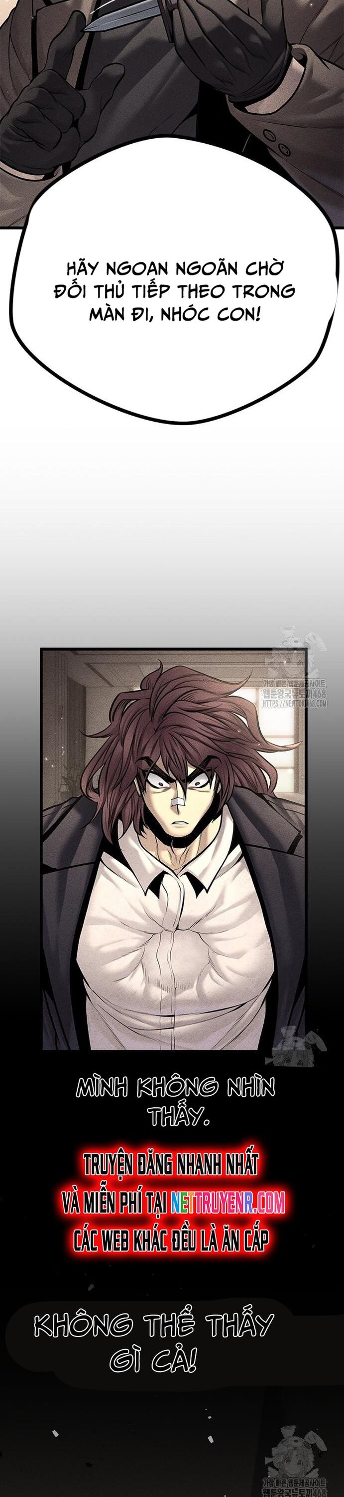 Nam Tề Chapter 21 - 26