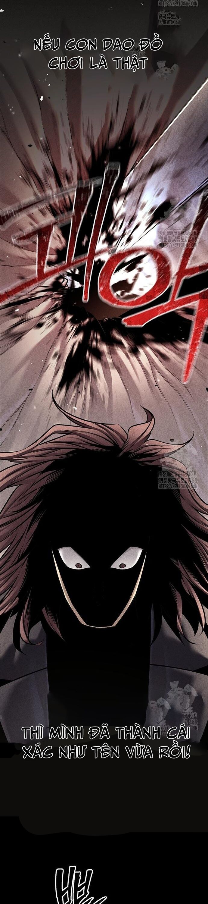 Nam Tề Chapter 21 - 27