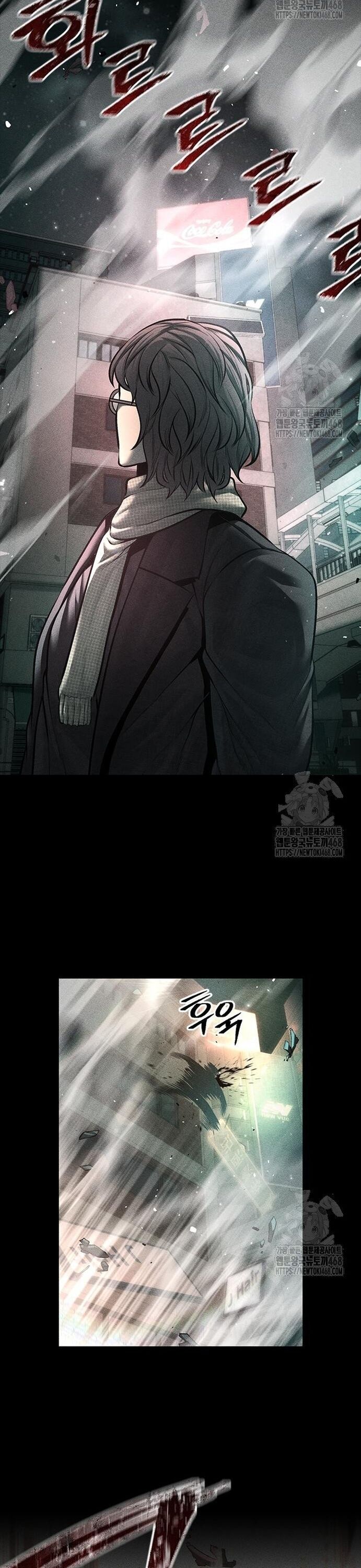 Nam Tề Chapter 21 - 31