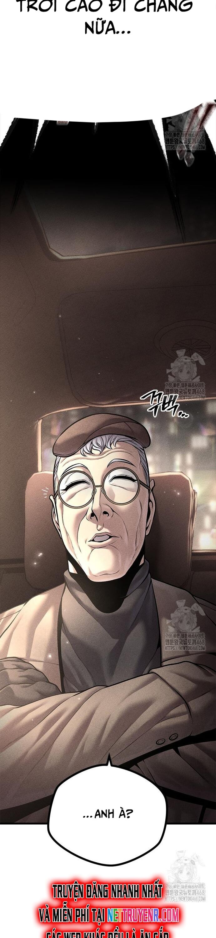 Nam Tề Chapter 21 - 41