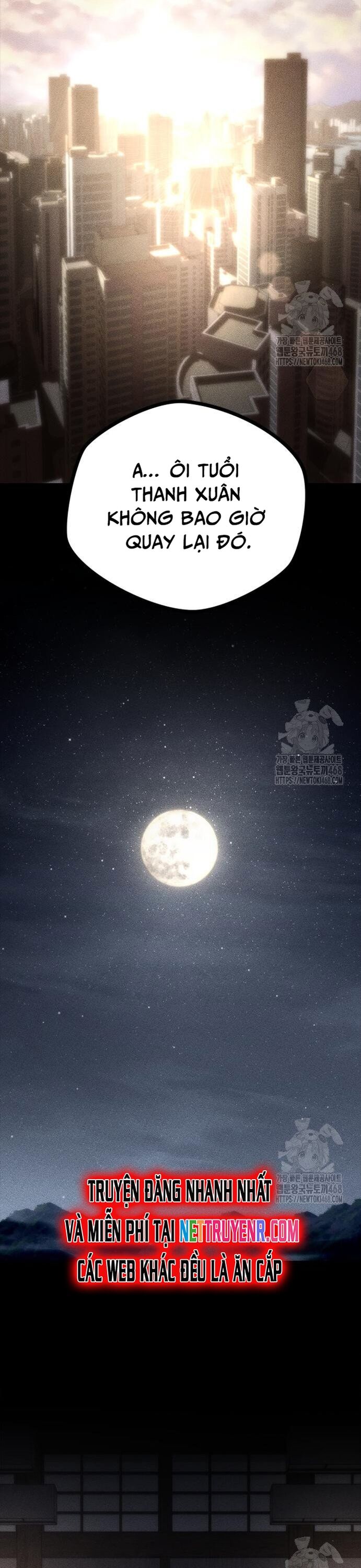 Nam Tề Chapter 21 - 46